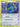 Bronzor (54) 54/99 - Arceus