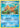 Buizel 72/130 - Diamond and Pearl