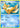Buizel 61/106 - Great Encounters