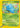 Bulbasaur 94/165 - Expedition Reverse Holofoil