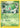Bulbasaur 39/95 - Team Magma vs Team Aqua