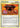 Burned Tower 071  Undaunted - Uncommon