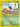 Butterfree 21/110 - Legendary Collection