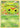 Caterpie 57/123 - HeartGold SoulSilver