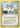 Celio's Network 88/112 - FireRed & LeafGreen