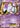 Chandelure EX 77/113 - Legendary Treasures Holofoil