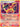 Charizard 3/132 - Secret Wonders Holofoil