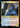 River Song (Surge Foil) - Doctor Who Foil