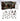 Flesh-eater Courts Army Set - 91-44