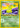 Chikorita 53/111 - Neo Genesis 1st Edition