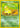 Chikorita 54/111 - Neo Genesis 1st Edition