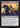 Wake the Dead (C14-031)  - Commander 2014