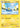 Chinchou 35/116 - Plasma Freeze