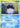 Clamperl 64/106 - Great Encounters