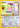 Clefairy 30/111 - Neo Genesis 1st Edition