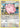Clefairy 60/123 - HeartGold SoulSilver