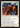 Bound by Moonsilver - Innistrad Remastered