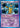 Cofagrigus (Team Plasma) 56/116 - Plasma Freeze Holofoil