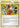 Copycat 90/123 - HeartGold SoulSilver