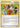Copycat 90/123 - HeartGold SoulSilver
