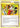 Copycat 21- HGSS Trainer Kit Gyarados & Raichu