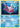 Corsola 37/123 - HeartGold SoulSilver