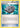 Cover Fossil 79/101 - Plasma Blast