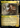 Frodo Baggins (Showcase Scrolls) - The Lord of the Rings: Tales of Middle-earth: (Showcase)