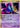 Cresselia DP51 DP51/56 - Diamond and Pearl Promos Holofoil
