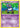 Croagunk (64) 64/149 - Boundaries Crossed