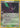 Crobat (Delta Species) 2/113 - Delta Species Holofoil