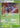 Crobat ex 96/107 - Deoxys Holofoil