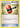 Crushing Hammer 111/113 - Legendary Treasures