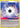 Cyclone Energy 94/100 - Stormfront Reverse Holofoil