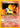Cyndaquil 56/111 - Neo Genesis 1st Edition