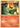 Cyndaquil 61/123 - HeartGold SoulSilver