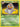 Dark Arbok (19) 19/82 - Team Rocket 1st Edition