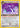 Dark Dragonair 33/82 - Team Rocket 1st Edition