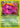 Dark Muk 41/82 - Team Rocket 1st Edition