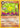 Dark Primeape 43/82 - Team Rocket 1st Edition