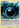 Darkness Energy (Special)  - Reverse Holofoil Undaunted - Uncommon
