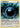 Darkness Energy (Special) 86/95 - Call of Legends Reverse Holofoil