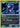 Darkrai DP52 DP52/56 - Diamond and Pearl Promos Holofoil