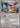 Delcatty ex 91/100 - Crystal Guardians Holofoil