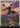 Kaito, Cunning Infiltrator - Foundations: (Showcase) Foil