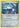 Dialga 1/130 - Diamond and Pearl Holofoil