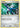 Dialga 3/95 - Call of Legends Reverse Holofoil