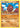 Diglett 58/146 - XY Base Set