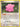 Ditto 35/113 - Delta Species