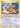 Dodrio 46/123 - Mysterious Treasures